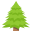 🌲