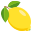 🍋