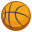 :basketball: