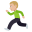 :person_running_tone2: 🏃🏼