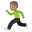 :person_running_tone3: 🏃🏽