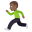 :person_running_tone4: 🏃🏾