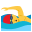 :man_swimming: