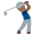 :person_golfing_medium_dark_skin_tone: 🏌🏾