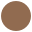 medium-dark skin tone medium-dark skin tone