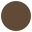 dark skin tone dark skin tone