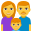 :family_man_woman_boy: 👨👩👦