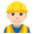 :construction_worker_tone1: 👷🏻