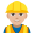 :construction_worker_tone2: 👷🏼