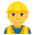 :man_construction_worker: 👷♂️