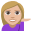 :information_desk_person_tone2: 💁🏼
