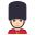 :guard_tone1: 💂🏻