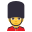 :man_guard: 💂♂️