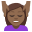 :massage_tone4: 💆🏾