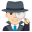 :detective_tone1: 🕵🏻