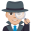 :detective_tone2: 🕵🏼