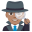 :detective_tone3: 🕵🏽
