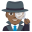 :detective_tone4: 🕵🏾