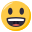 :smiley: 😃
