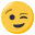 :wink: 😉