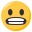 :grimacing: 😬
