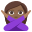 :no_good_tone4: 🙅🏾