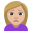 :person_frowning_tone2: 🙍🏼