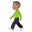 :person_walking_tone3: ๐ถ๐ฝ