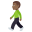 :person_walking_tone4: ๐ถ๐พ