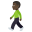 :person_walking_tone5: ๐ถ๐ฟ