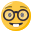 :nerd: 🤓