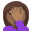 :face_palm_tone4: 🤦🏾