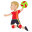:handball_tone2: 🤾🏼