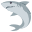 :shark: