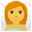:person_in_steamy_room: 🧖