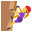 🧗