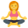 🧘