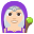 :mage_tone1: π§π»