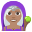 :mage_medium_skin_tone: 🧙🏽