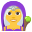 :mage: ๐ง