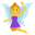 :fairy: ๐ง