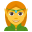 :elf: 🧝