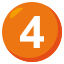 4️