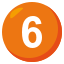 6️
