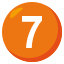 7️