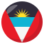 🇦🇬
