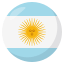 🇦🇷