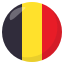 🇧🇪