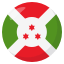 🇧🇮