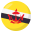 🇧🇳